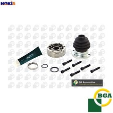 JOINT KIT DRIVE SHAFT CV9623B