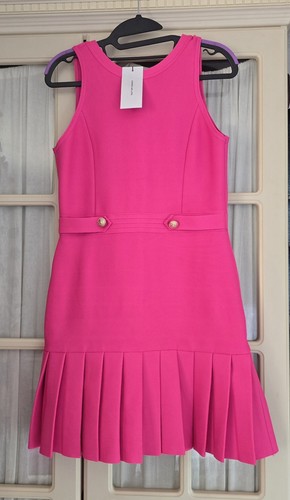 Karen millen bandage - karen,