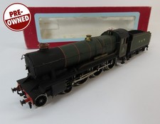 OO Gauge Dapol D/3 1029 County