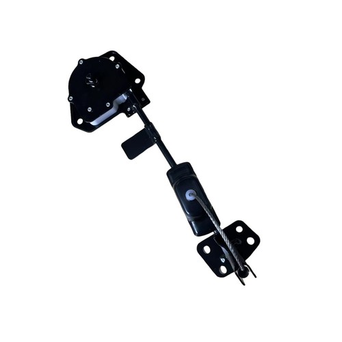 Spare tire bracket 62800 a9000 - tire,