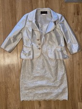 Sarah Danielle Mother Of The