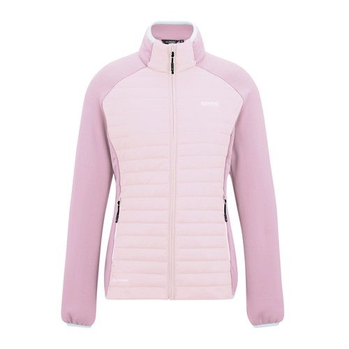 Regatta womens ladies clumber - womens/ladies,