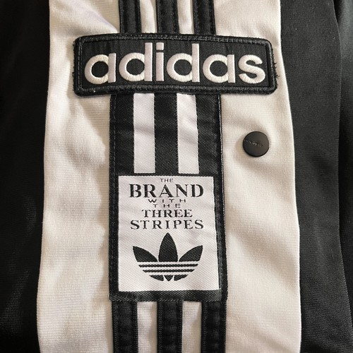 Womens adidas originals - womens,