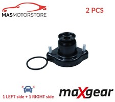 TOP STRUT MOUNTING CUSHION SET