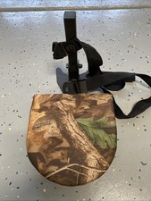 Big Game Slimline Hunting Tree