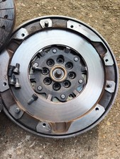 BMW 123D 3 Series Alpina