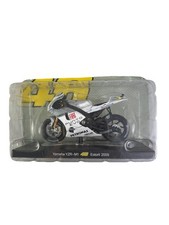 VALENTINO ROSSI YAMAHA YZR-M1