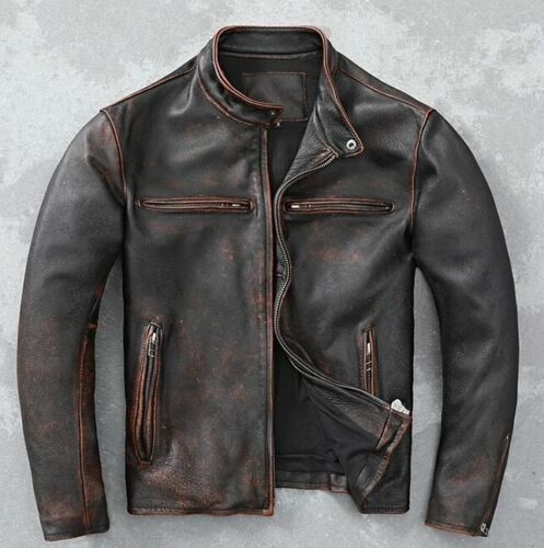 Clearance men café racer - men's,