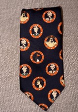* Marks & Spencers Vintage St