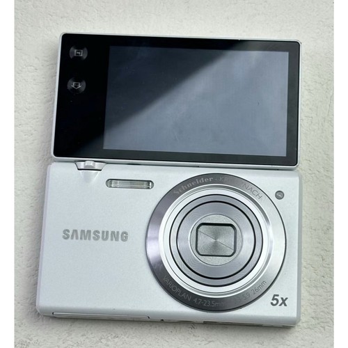 Samsung mv800 digital - samsung,