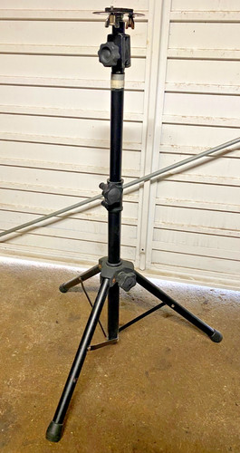 Yamaha stagepas mixer stand - yamaha,