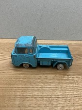 Corgi Toys Jeep FC-150 470