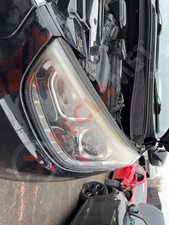 HYUNDAI IX35 SE CRDI MK2 FL