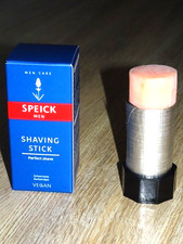 Speick - Men Shaving Soap