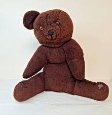 Vintage Teddy Bear 1950's