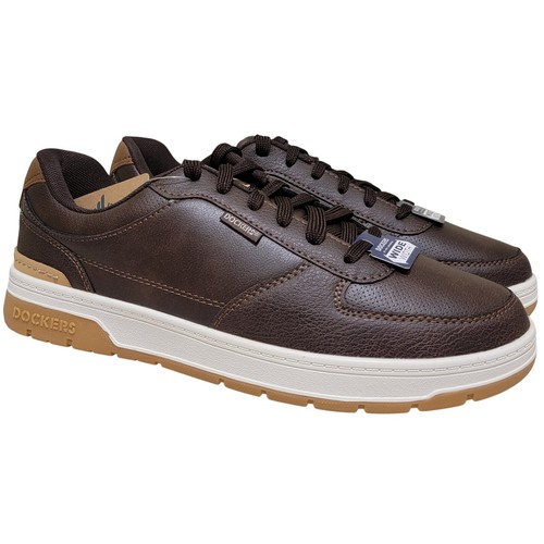Dockers men frederick - men, top