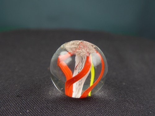 Antique marbles white - antique,