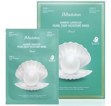 JMSOLUTION Marine Luminous