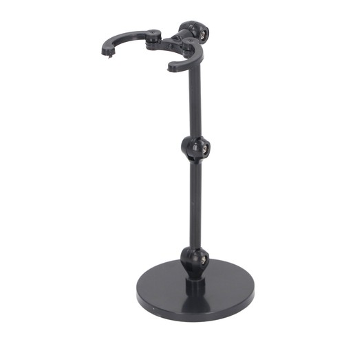 Sets doll stands - 10,