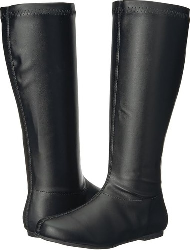 Ellie shoes women 106 avenge - shoes, women's