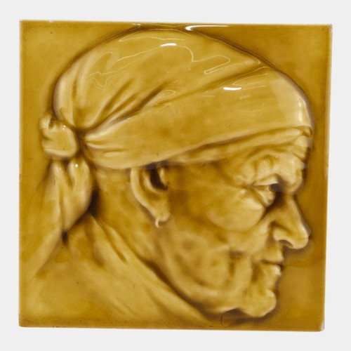 Aetco american encaustic art - american,