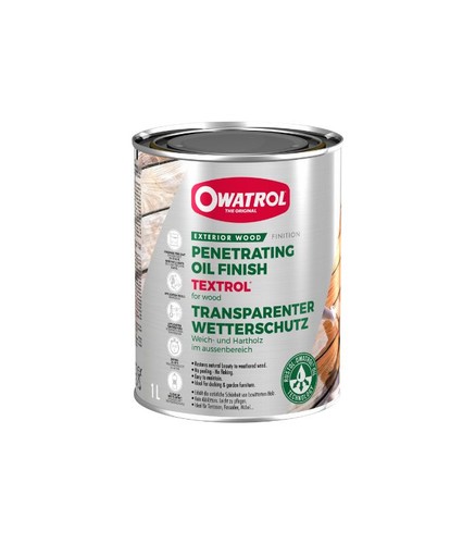 Owatrol textrol penetrating - owatrol,