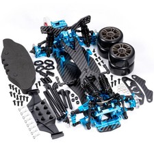 FLYXM Chassis Frame Kit w/