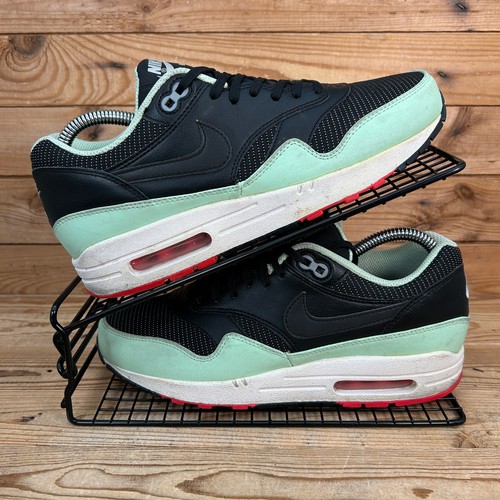 Nike trainers womens size - nike,
