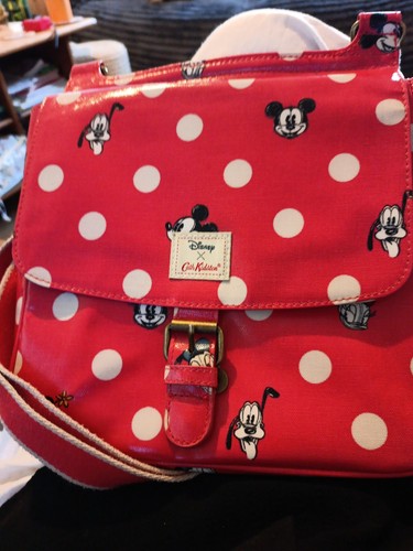 Limited edition disney cath - edition,