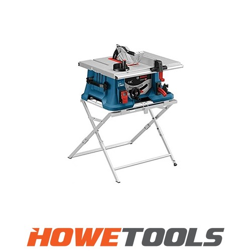 Bosch gts635 216 - bosch, gts635-216