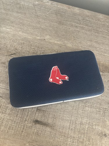 New womens boston red - womens,