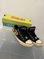 Converse Chuck Taylor All Star