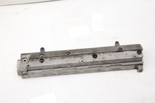 Valve cover Peugeot 406 Break   gasoline 47283