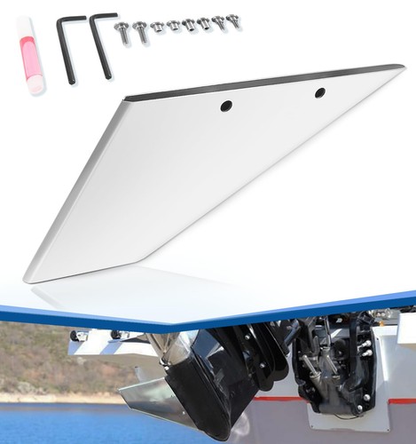 Ss625 safe skeg for - safe-skeg,