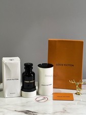 Louis Vuitton Ombre Nomade 100ml Unisex Eau de Parfum  ORIGINAL FAST ,FREE Ship
