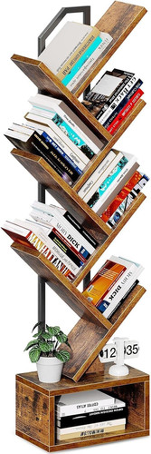 Coleshome tree bookshelf - coleshome,