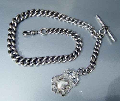 Victorian heavy solid - victorian, v,