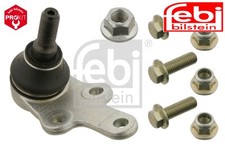 FRONT RIGHT BALL JOINT SUPPORT