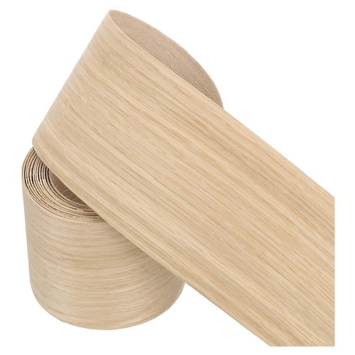 Patikil white oak edge - patikil,