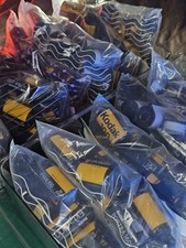 15 Rolls Of 35mm Film Bulk