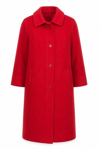 Womens windsmoor size - womens,