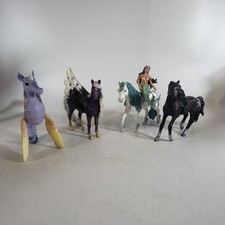 Schleich Bayala Unicorn
