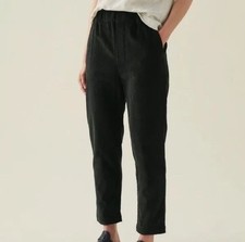 TOAST Gabi Oil Green Organic