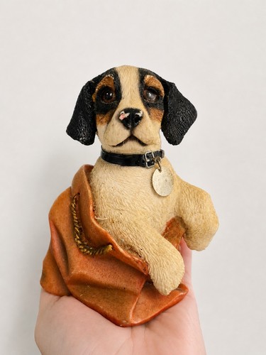 Vintage leonardo collection - vintage,