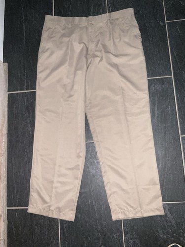 Dunlop sport men beige - dunlop, men’s