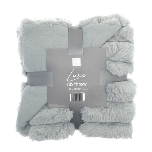 Country club silver grey - country,