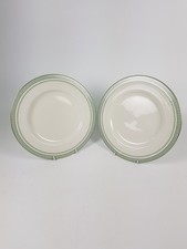 2 x Royal Doulton Berkshire