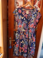 SPIRIT AT M&CO uk Ladies Size