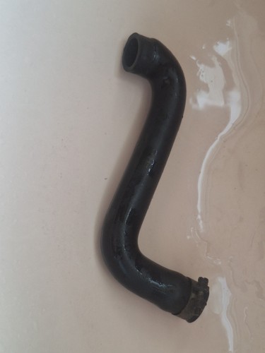 Porsche 928 egr air - 928, s4