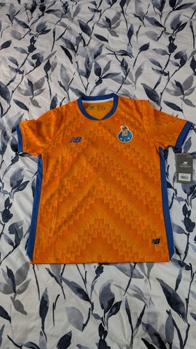 New balance porto - balance, 2024-2025